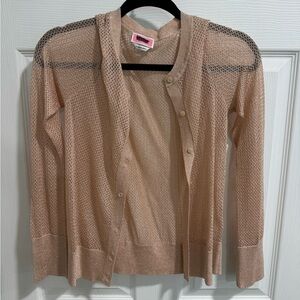 Kate Spade Cardigans